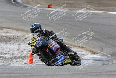 media/May-04-2025-CRA (Sun) [[aa98c8d4fa]]/Races/Race 2/